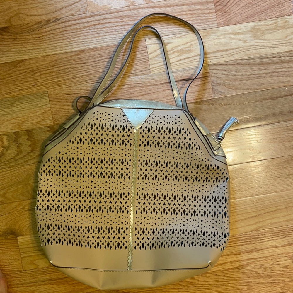 Stella & Dot